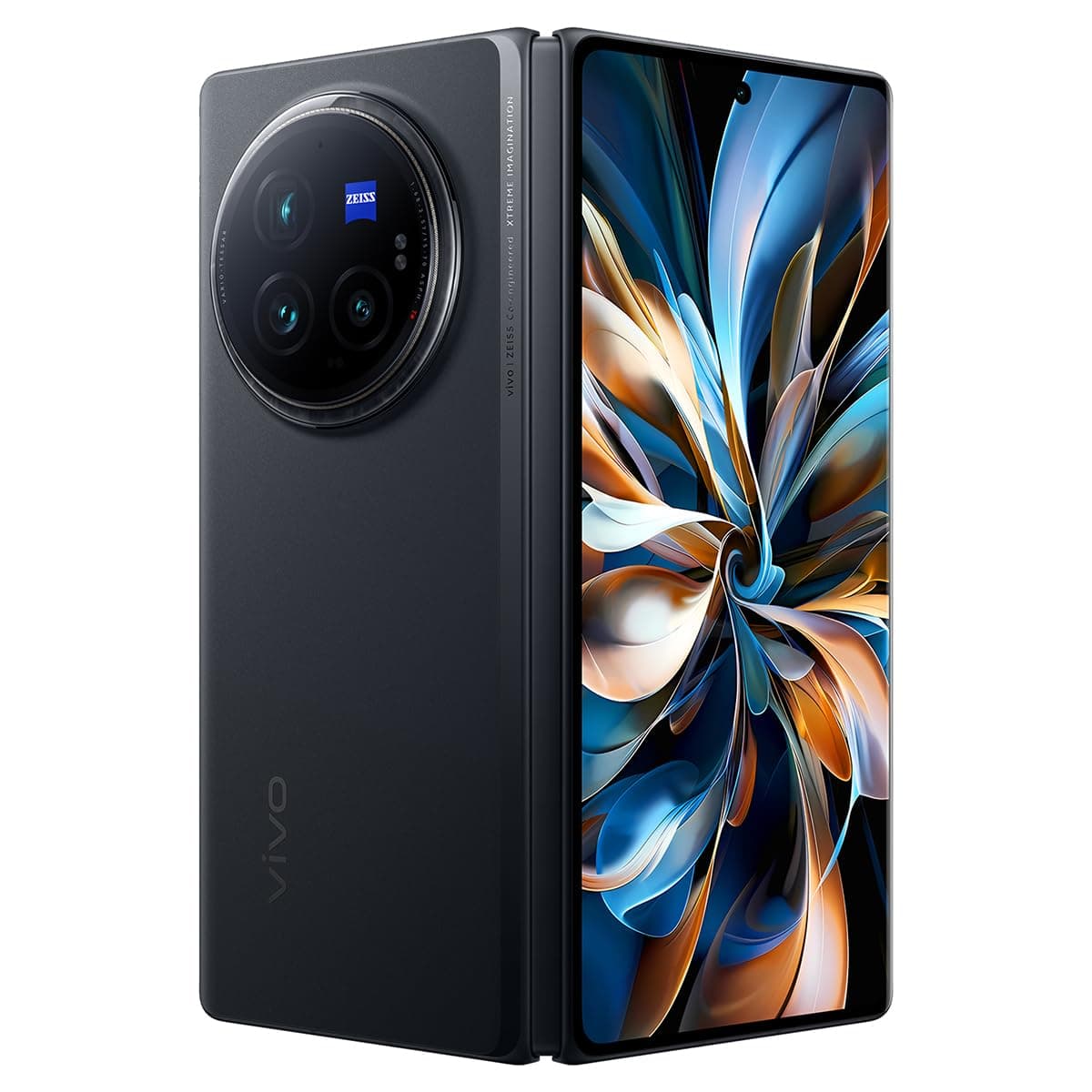 Vivo X Fold3 Pro 5G 16GB RAM 512GB Storage