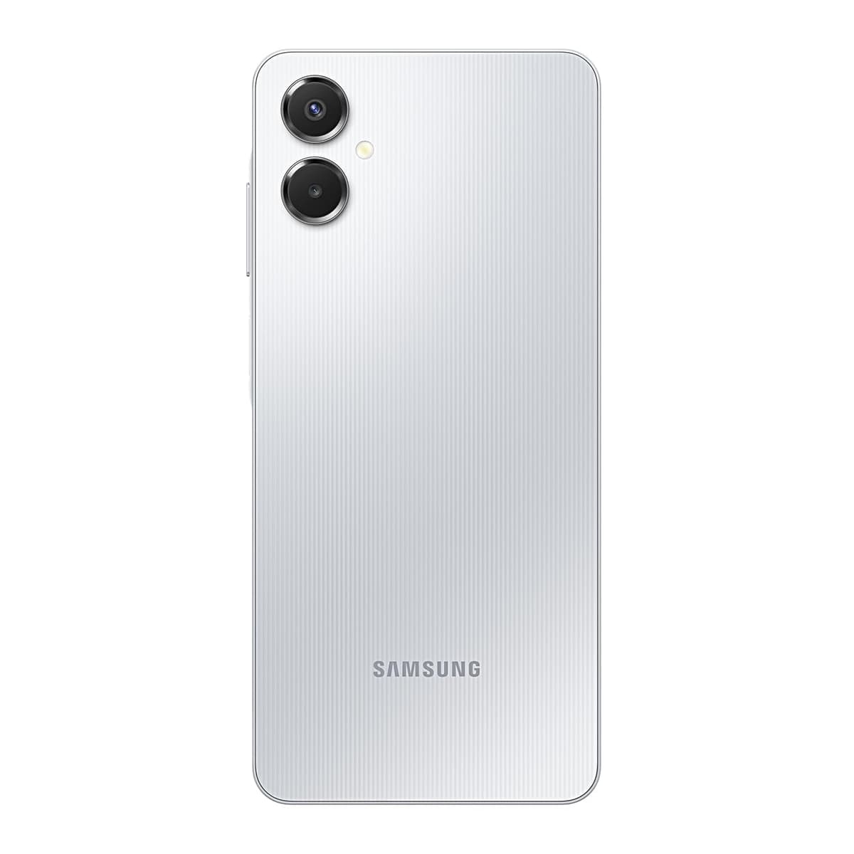 Samsung Galaxy A06 5G 64GB Gray