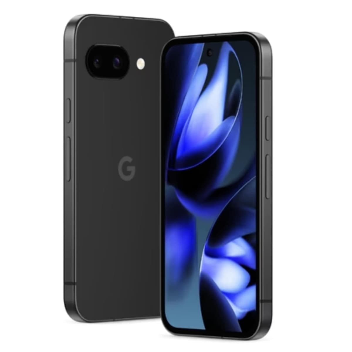 Google Pixel 9A 5G 256GB Iris