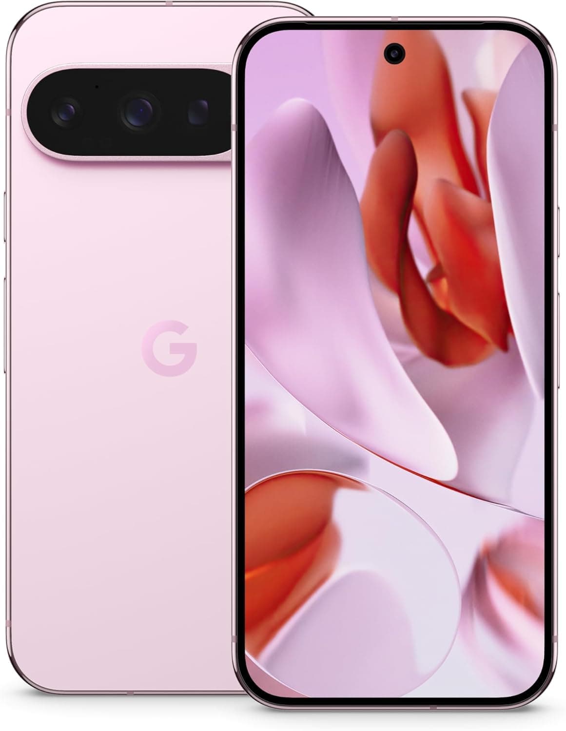 Google Pixel 9 Pro XL 256GB 16GB RAM