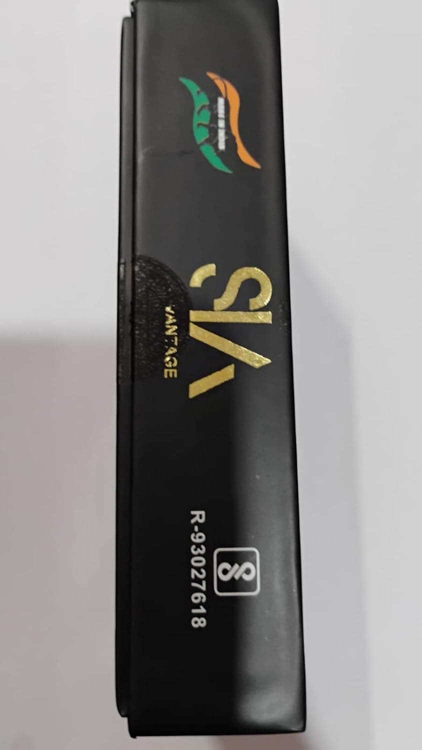 Siavantage Pro 3GB RAM 16GB ROM Smartphone