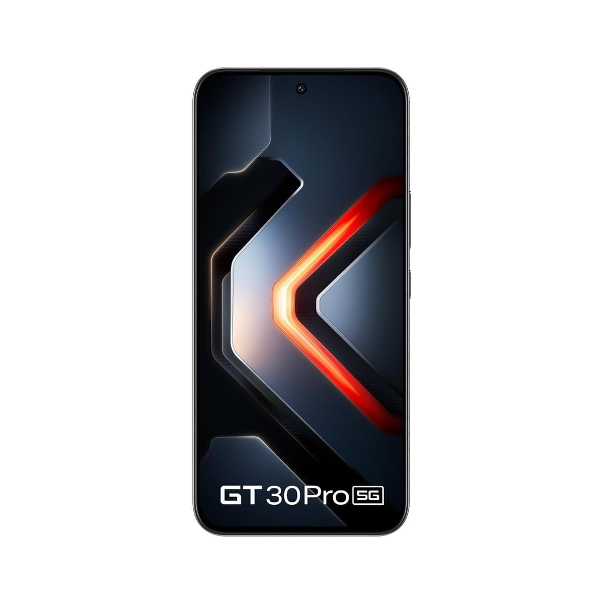 Infinix GT 30 Pro 5G+ 12GB RAM 256GB Dark Flare