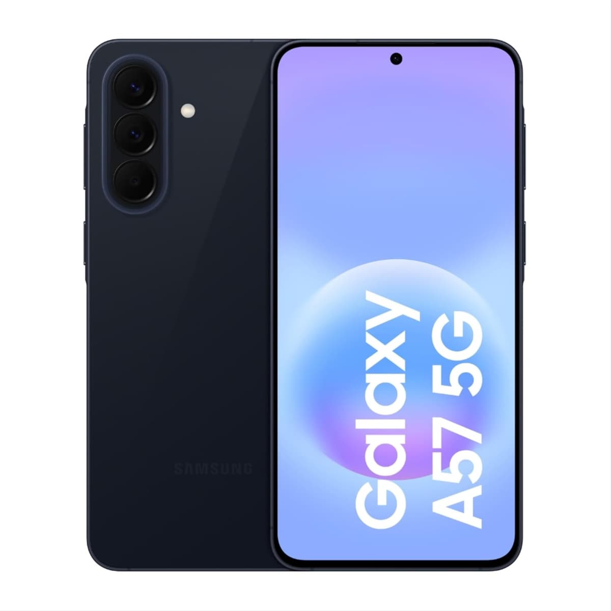 Samsung Galaxy A57 5G 256GB Awesome Navy