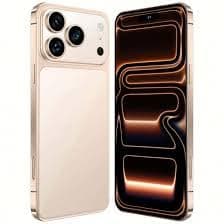Shivansh 14 Pro Mini 3GB RAM 32GB 4G 4.05 Inch Smartphone