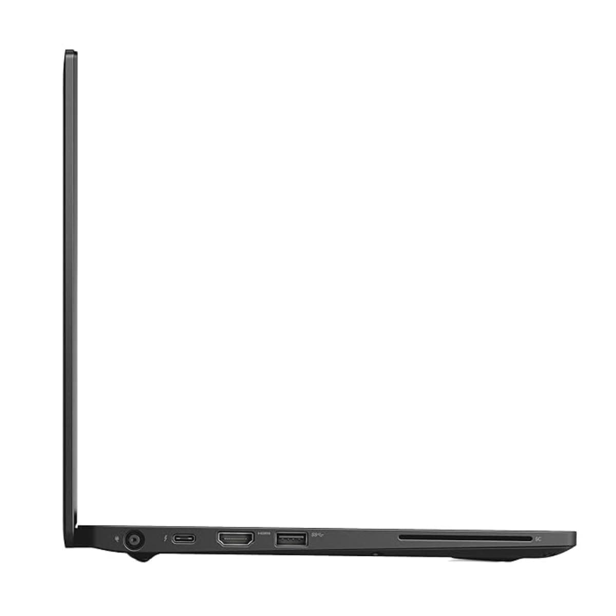 𝗗𝗲𝗹𝗹Laptop Model 5400 Laptop | InteI Core i7 8th Gen | 8GB RAM | 256GB SSD | 14” FHD Display | Win 10 | Business Laptop | Seller Warranty | A+ Condition (Refab)