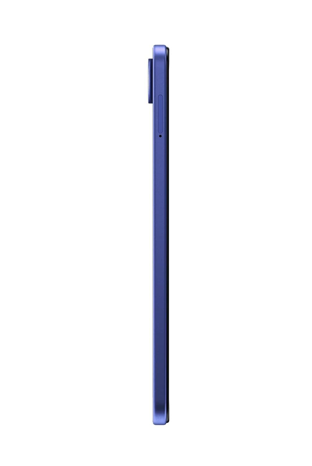 Tecno Pop X 5G 6GB 128GB Midnight Blue