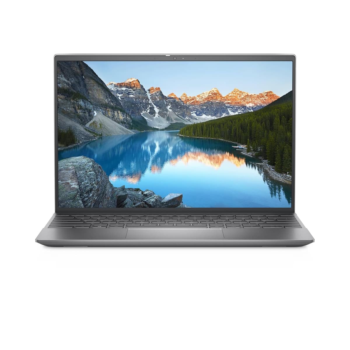 Model 5310 Laptop | Core i7 10th Gen | 8GB RAM | 256GB SSD | 13.3" FHD Display | UHD Graphics | Win 10 (Pre-Owned & Tested)