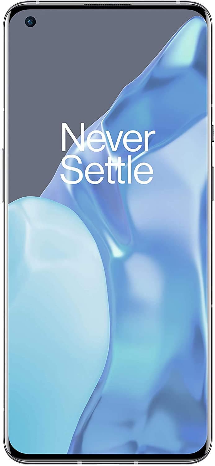 Test Exclusive_2020_1167 (Multi, 3GB RAM, 8GB Storage)