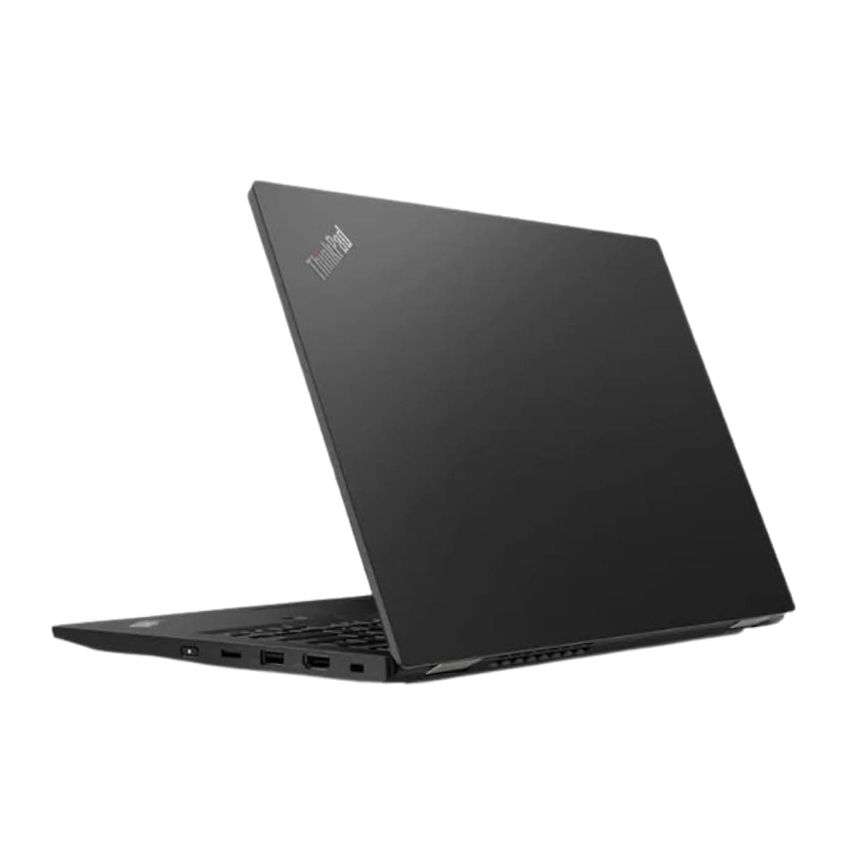 Model L14 | InteI Core i5 10th Gen Processor | 8GB RAM/512GB SSD | 14″ FHD Display Win 10 | A+ Condition Laptop (Refab)