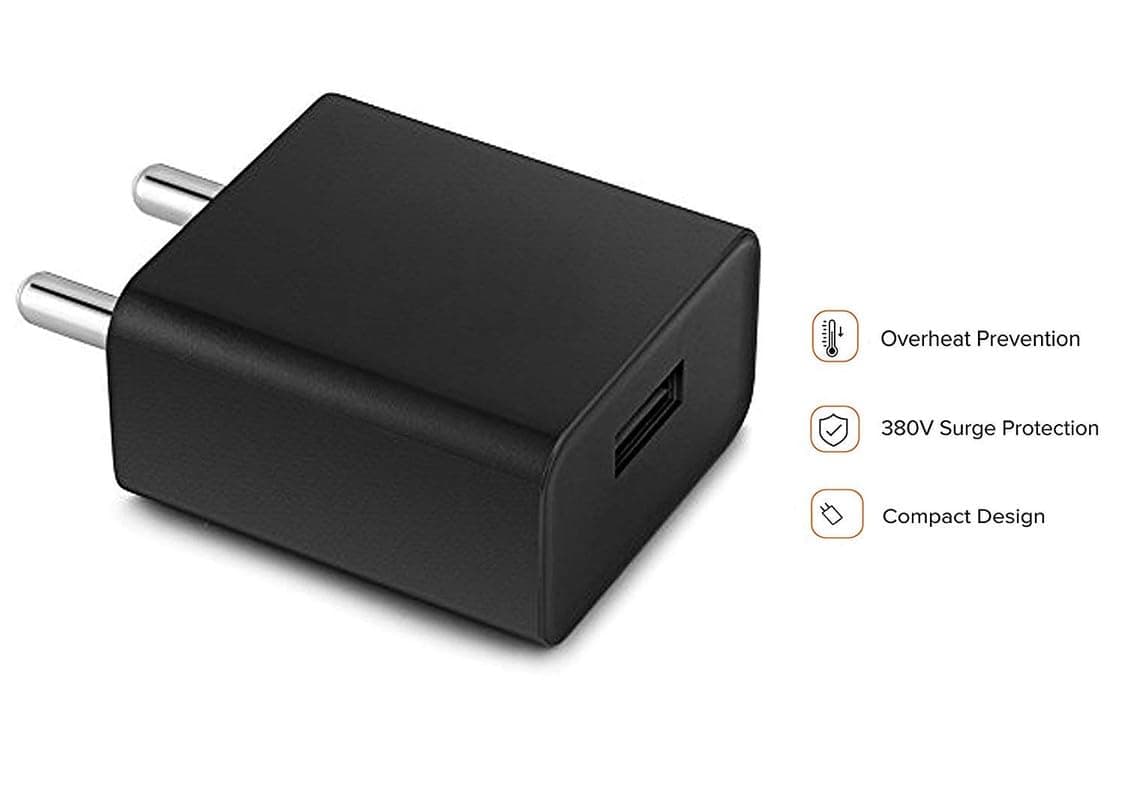 ShopFast 67W Charger For Xiaomi Poco M3 Pro 5G Type C